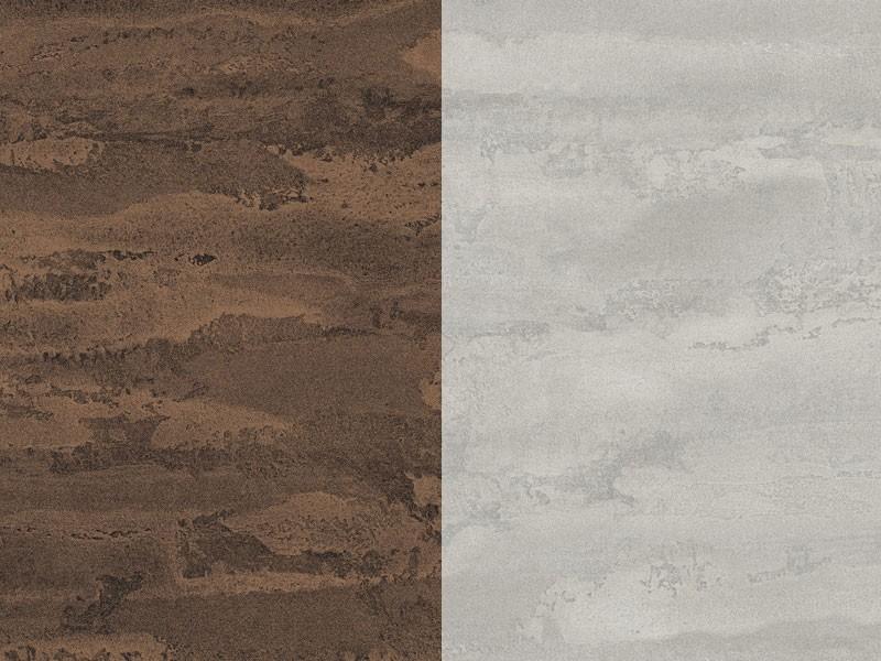 KONYHAI HÁTFAL KRONOSPAN K350 RT / K351 RT 4100x640x10mm 0