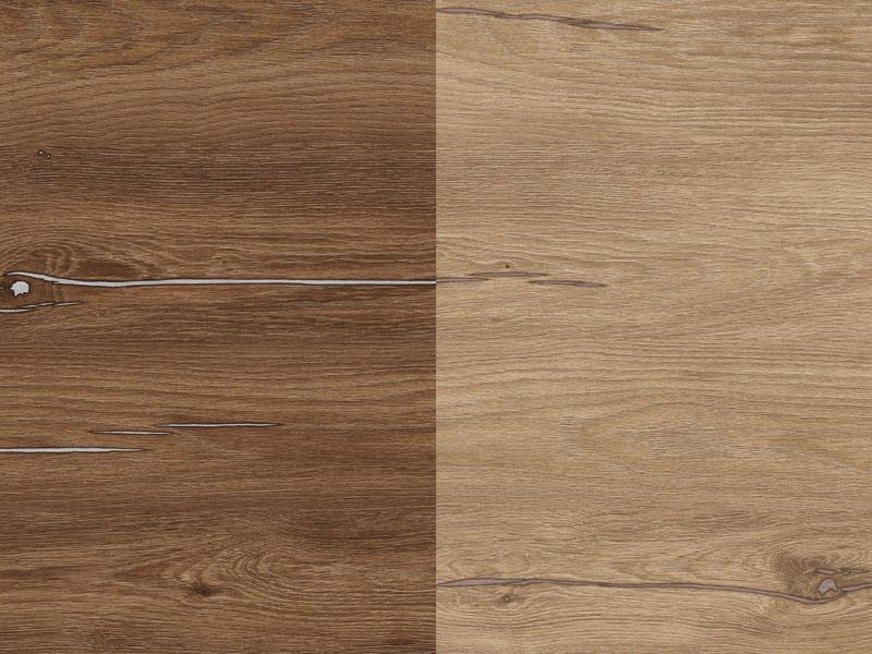 KONYHAI HÁTFAL KRONOSPAN K544 RW / K545 RW 4100x640x10mm 0