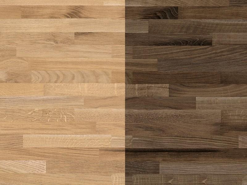 KONYHAI HÁTFAL KRONOSPAN K091 FP / K092 FP 4100x640x10mm 0