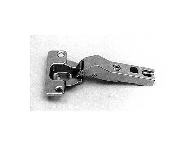 BÚTORPÁNT TITUS 248.OG52.05 30 FOKOS RÁÜTŐDŐ NORMÁL NIKKEL 0