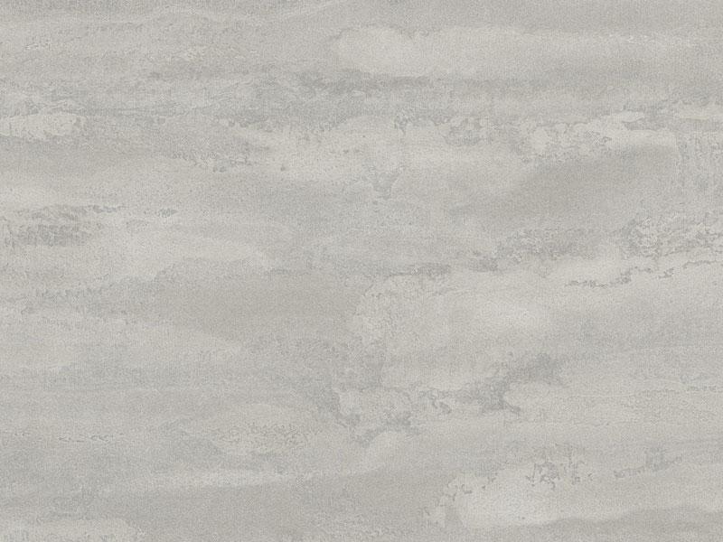 VIZZÁRÓ PL_2029U_K350 RT 4,2 fm CONCRETE FLOW 0