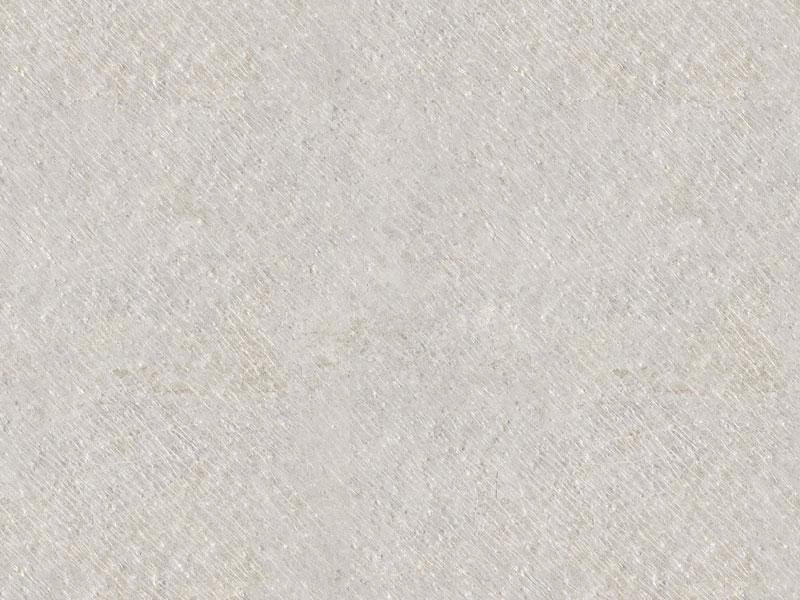 VIZZÁRÓ PL_2026U_K549 SL 4,2 fm SAND VENERA 0