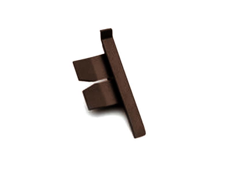 VIZZÁRÓ PL_JOBBOS VÉGELEM_74168 KÖZÉPBARNA 0