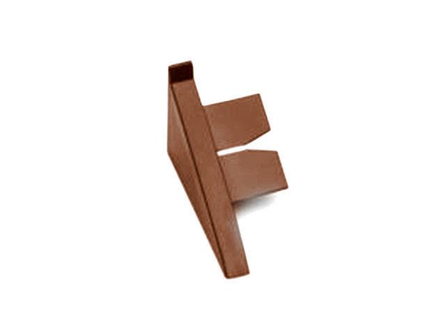 VIZZÁRÓ PL_BALOS VÉGELEM_96149 BARNA 0