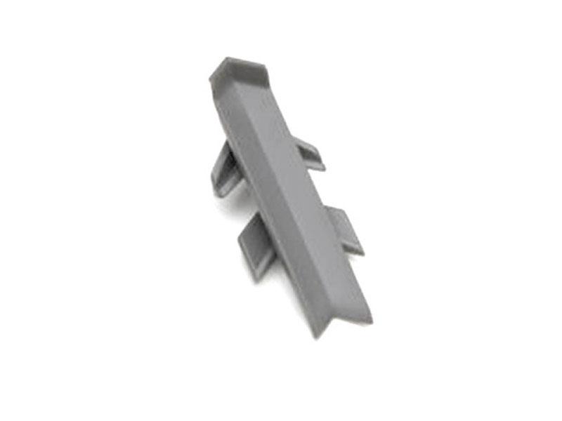 VIZZÁRÓ PL_BELSŐ SAROK 90°_98170 ÓNSZÜRKE 0