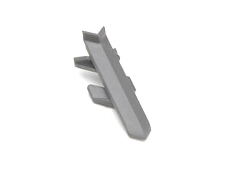 VIZZÁRÓ PL_KÜLSŐ SAROK 90°_98170 ÓNSZÜRKE 0