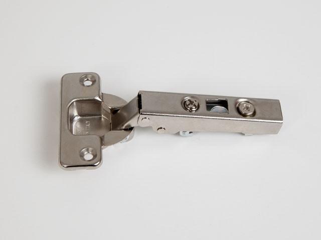 img products detail 1