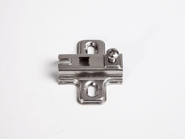 img products detail 1