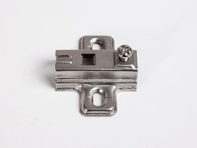 Megszűnt-PÁNTALÁTÉT FGV H=2 NIKKEL 0