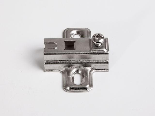 Megszűnt-PÁNTALÁTÉT FGV H=4 NIKKEL 0