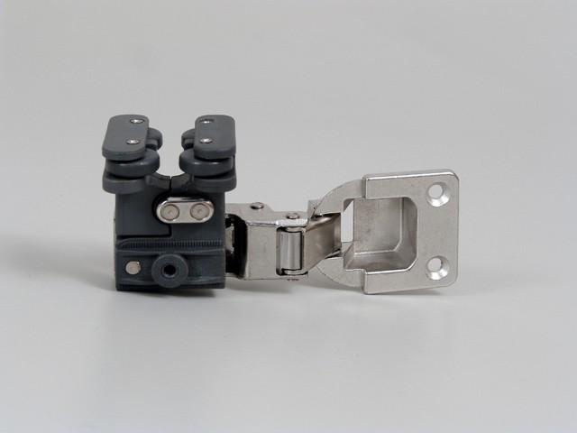 img products detail 1