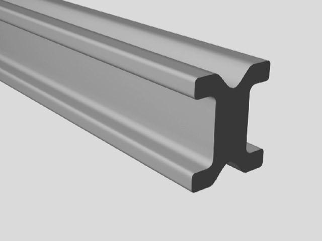 img products detail 1