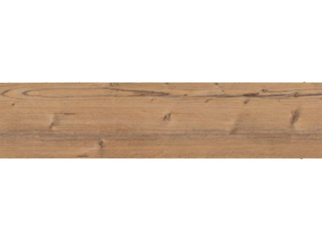 ABS ÉLZÁRÓ EGGER 2,0/23mm E_H1487 ST22 BRAMBERG FENYŐ 0