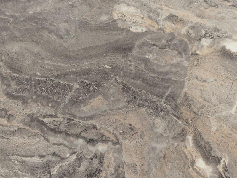 MUNKALAP EGGER F093 ST7 GREY CIPOLLINO MARBLE 4100x600x38mm 0