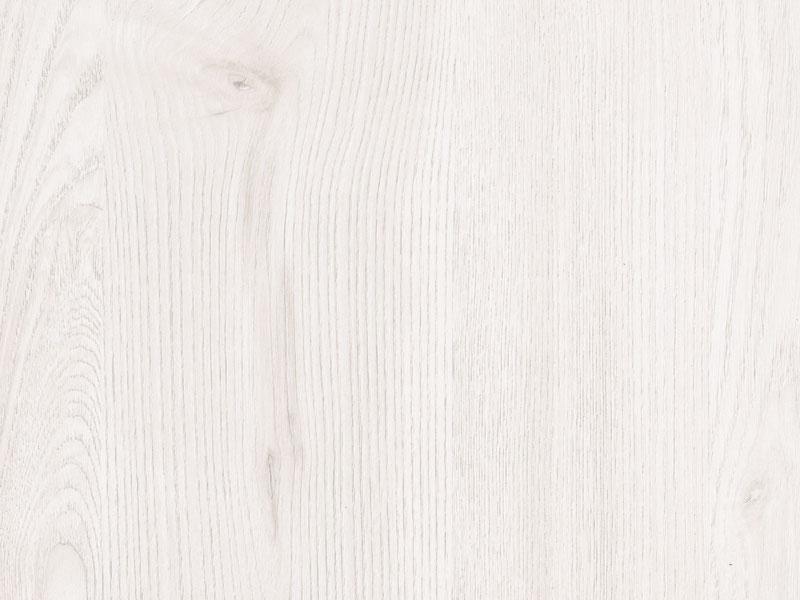 BÚTORLAP EGGER FAUTÁNZAT H1225 ST12 TRONDHEIM KŐRIS 2800x2070x18mm 0