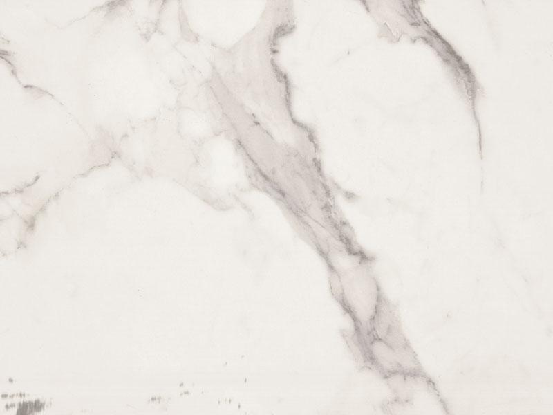 MUNKALAP EGGER F800 ST9 CRYSTAL MARBLE 4100x600x38mm 0