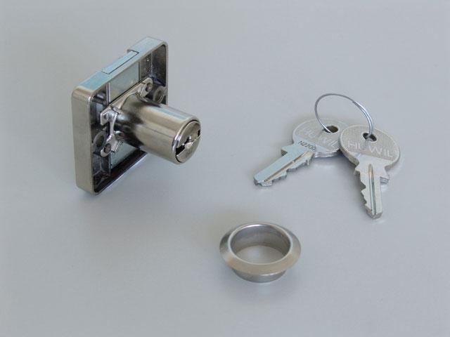 tesa.ketoldalas.ragasztó25x50 0