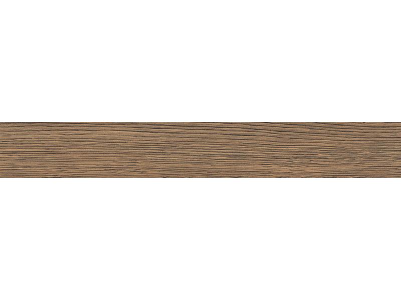 LAMINÁT CSÍK H1303 ST12 BROWN BELMONT OAK 5000x45mm BELMONT BARNA TÖLGY 0