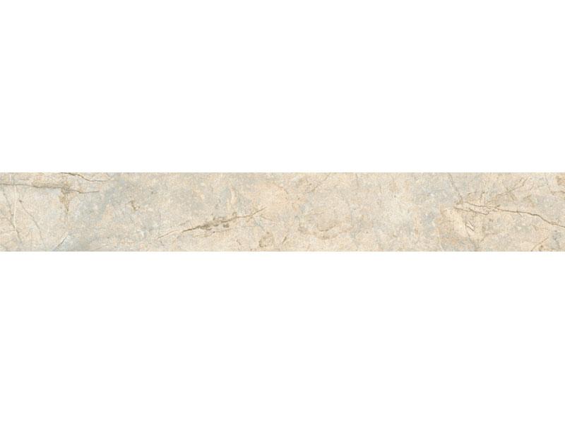 LAMINÁT CSÍK F108 ST9 SAN LUCA MARBLE 5000x45mm SAN LUCA MÁRVÁNY 0