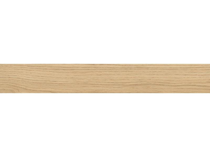 LAMINÁT CSÍK H3157 ST12 VICENZA OAK 5000x45mm VICENZA TÖLGY 0