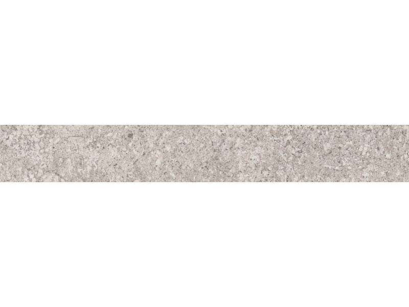 LAMINÁT CSÍK F052 ST75 CALAIS TRAVERTINE 5000x45mm CALAIS TRAVERTIN 0