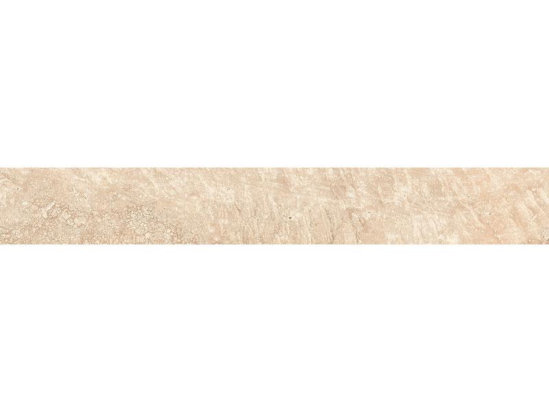LAMINÁT CSÍK F030 ST75 MARGALIDA TRAVERTIN 5000x45mm MARGALIDA TRAVERTIN 0