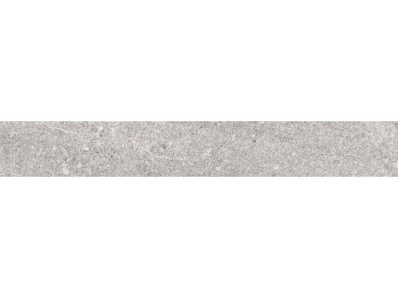 LAMINÁT CSÍK F031 ST78 LIGHT GREY CASCIA GRANITE 5000x45mm VILÁGOSSZÜRKE CASCIA GRÁNIT 0