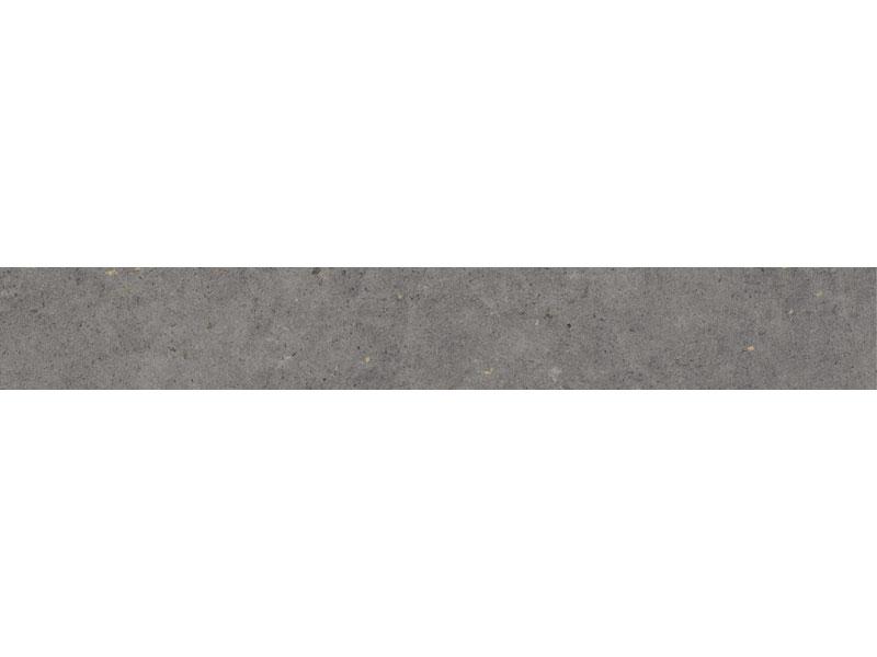 LAMINÁT CSÍK F208 ST75 GREY PIETRA FANANO 5000x45mm SZÜRKE PIETRA FANANO 0