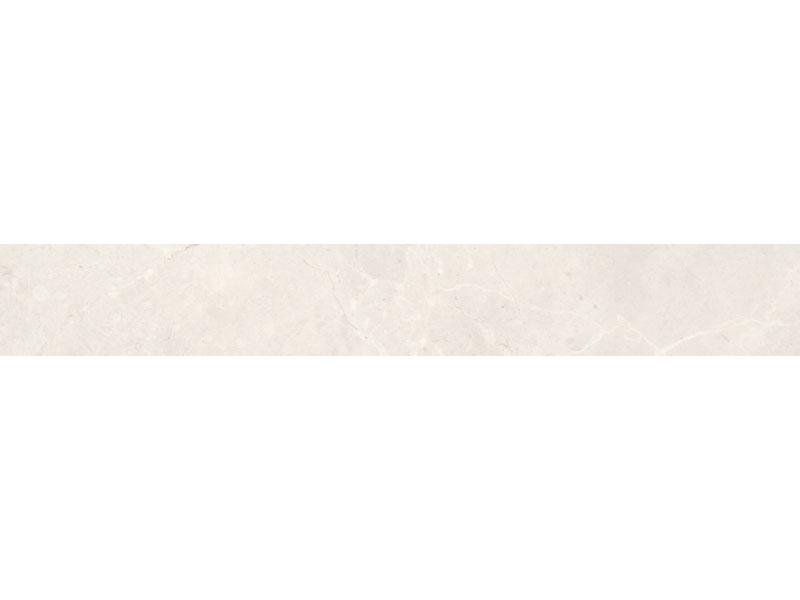 LAMINÁT CSÍK F229 ST75 CREMONA MARBLE 5000x45mm CREMONA MÁRVÁNY 0