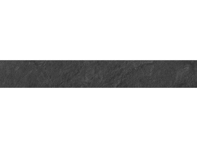 LAMINÁT CSÍK F235 ST76 SCIVARO SLATE 5000x45mm SCIVARO PALA 0