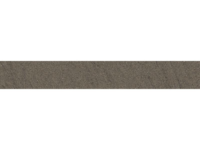 LAMINÁT CSÍK F352 ST76 TERRA BASALTINO 5000x45mm TERRA BASALTINO 0