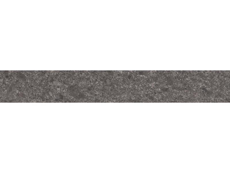 LAMINÁT CSÍK F620 ST87 ANTHRACITE STEEL GREY 5000x45mm ANTRACIT SZÜRKE ACÉL 0