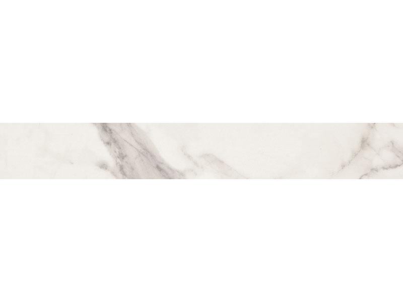 LAMINÁT CSÍK F800 ST9 CRYSTAL MARBLE 5000x45mm MÁRVÁNY KRISTÁLY 0