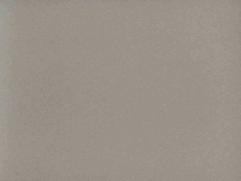 LAMINÁT TÁBLA F502 ST7 FINELY BRUSHED ALUMINIUM 2800x1310x0,8mm FINOMAN CSISZOLT ALUMÍNIUM 0