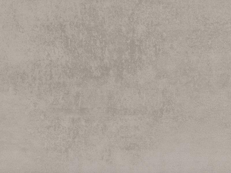 LAMINÁT TÁBLA F638 ST10 CHROMIX SILVER 2800x1310x0,8mm CHROMIX EZÜST 0