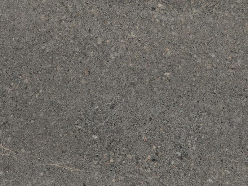 LAMINÁT TÁBLA F032 ST78 GREY CASCIA GRANITE 2800x1310x0,8mm SZÜRKE CASCIA GRÁNIT 0