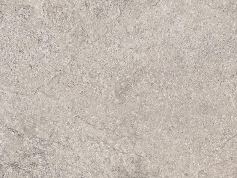 LAMINÁT TÁBLA F052 ST75 CALAIS TRAVERTINE 2800x1310x0,8mm CALAIS TRAVERTIN 0