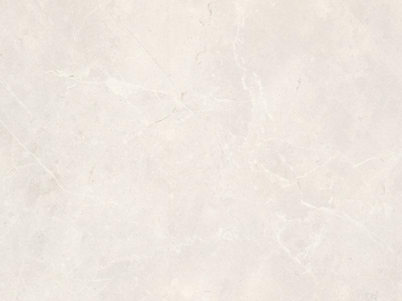LAMINÁT TÁBLA F229 ST75 CREMONA MARBLE 2800x1310x0,8mm CREMONA MÁRVÁNY 0
