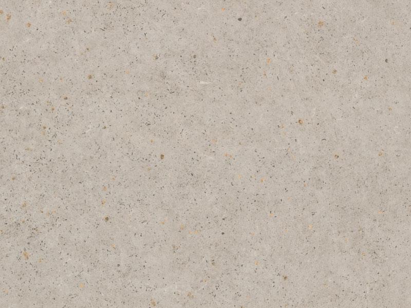 LAMINÁT TÁBLA F230 ST75 LIGHT GREY PIETRA FANANO 2800x1310x0,8mm VILÁGOSSZÜRKE PIETRA FANANO 0