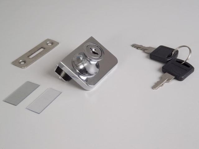 img products detail 1