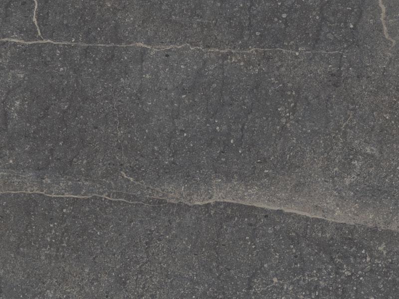 LAMINÁT TÁBLA F244 ST76 ANTHRACITE CANDELA MARBLE 2800x1310x0,8mm ANTRACIT CANDELA MÁRVÁNY 0
