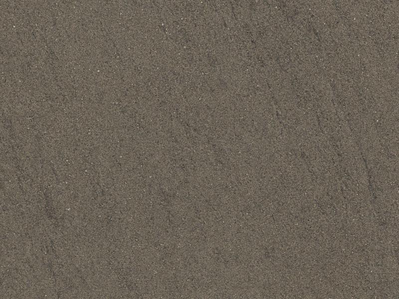 LAMINÁT TÁBLA F352 ST76 TERRA BASALTINO 2800x1310x0,8mm TERRA BASALTINO 0