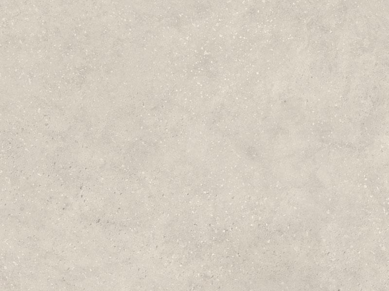 LAMINÁT TÁBLA F486 ST76 WHITE SPARKLE GRAIN 2800x1310x0,8mm FEHÉR SPARKLE GRAIN 0