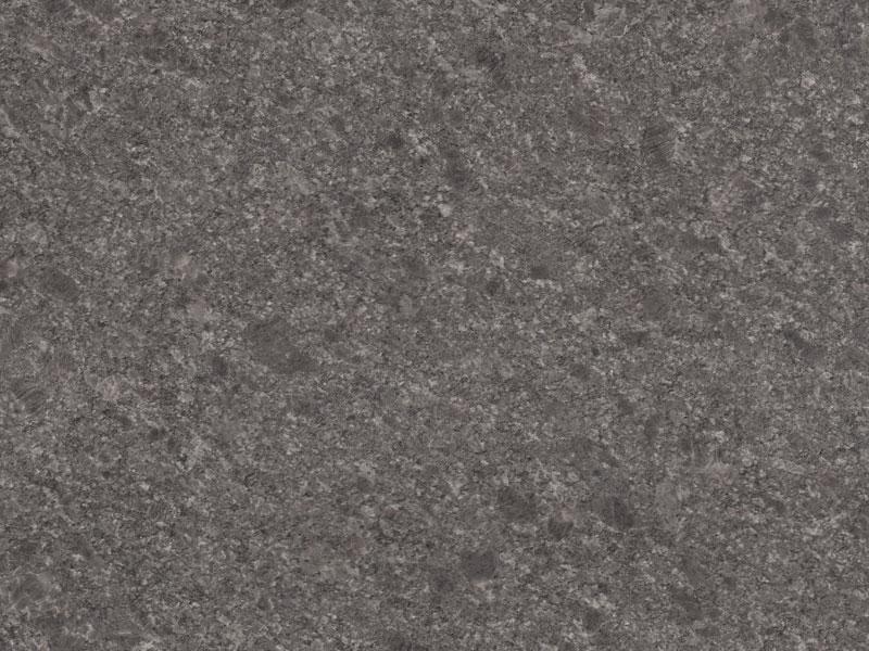 LAMINÁT TÁBLA F620 ST87 ANTHRACITE STEEL GREY 2800x1310x0,8mm ANTRACIT SZÜRKE ACÉL 0