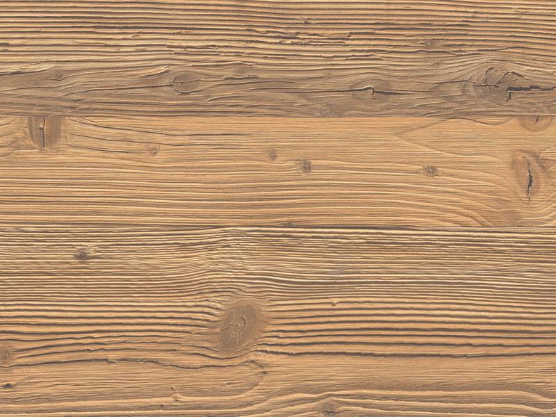 LAMINÁT TÁBLA H011 STG8 RUSTIC NEBRODI SPRUCE 2800x1310x0,8mm RUSZTIKUS NEBRODI LUCFENYŐ 0