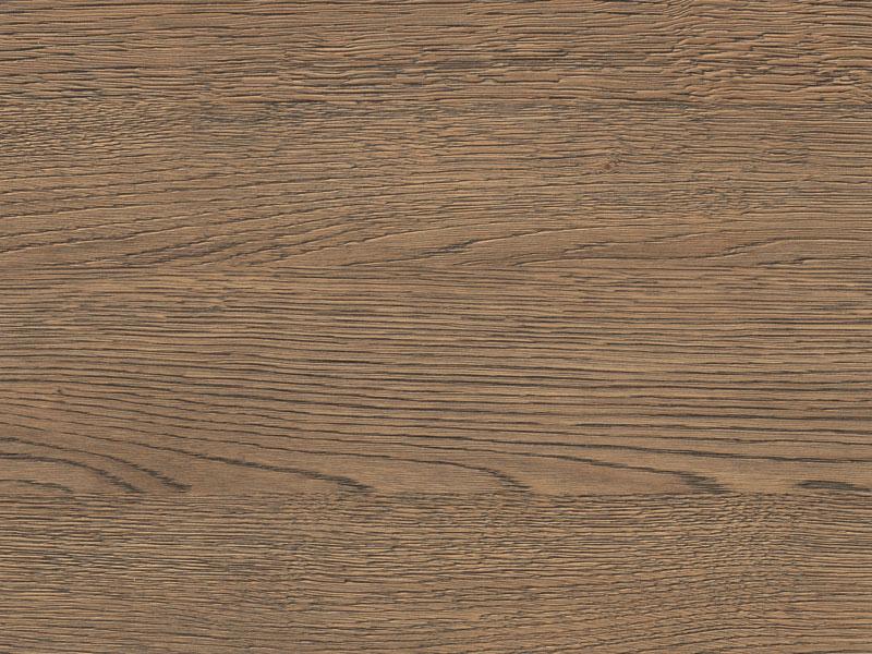 LAMINÁT TÁBLA H1303 ST12 BROWN BELMONT OAK 2800x1310x0,8mm BELMONT BARNA TÖLGY 0