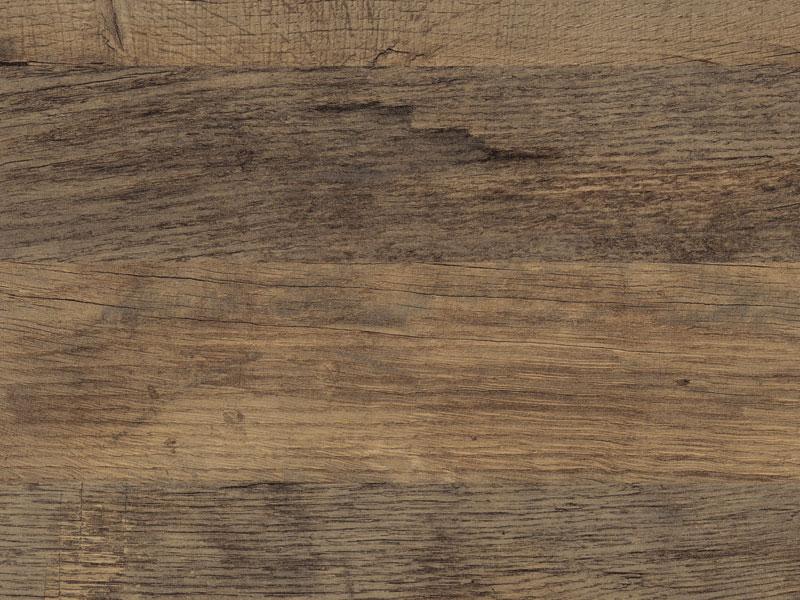 LAMINÁT TÁBLA H1330 ST10 VINTAGE SANTA FE OAK 2800x1310x0,8mm SANTA FE VINTAGE TÖLGY 0