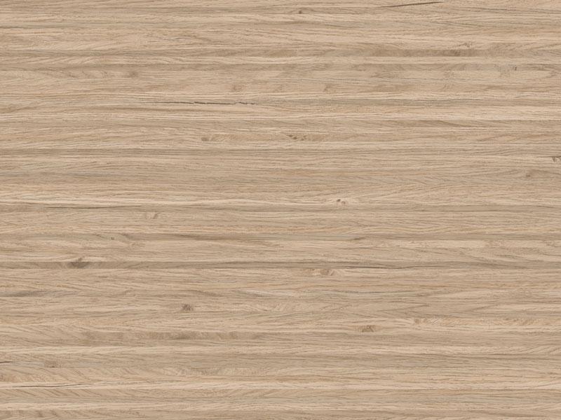 LAMINÁT TÁBLA H305 ST12 NATURAL TONSBERG OAK 2800x1310x0,8mm NATÚR TONSBERG TÖLGY 0