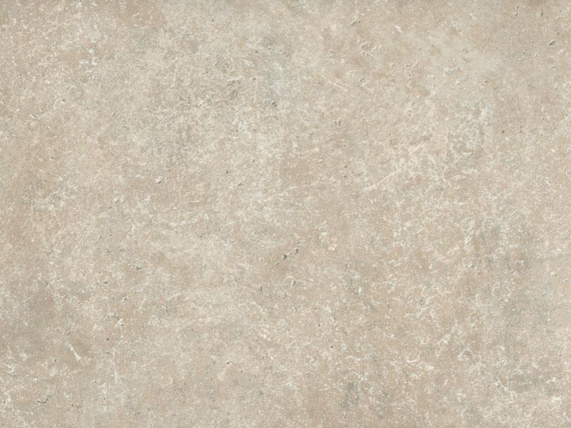 KOMPAKT MUNKALAP EGGER F221 ST87 CREAM TESSINA CERAMIC 4100x650x12mm 0