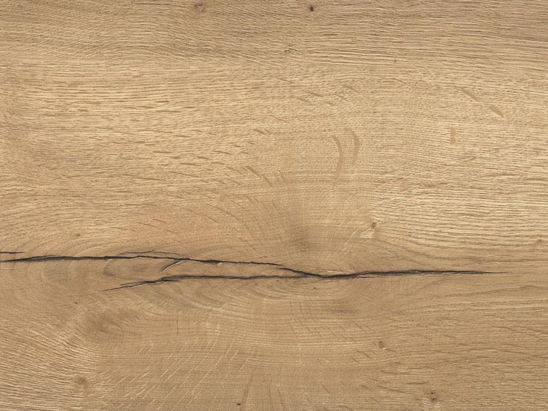 MUNKALAP EGGER H1180 ST37 NATURAL HALIFAX OAK 4100x650x38mm XXX 0